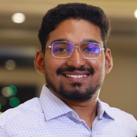 Pavan Varlakonda