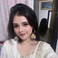 Aqsa Faiz