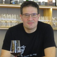 Alexander Hirt