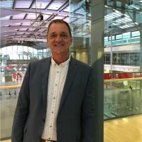 Andreas Prehofer