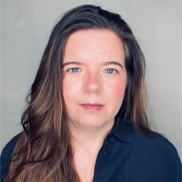 Kristina Grimmer