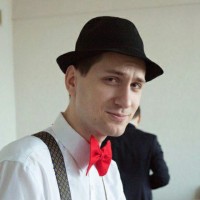 Садык Токтасынов
