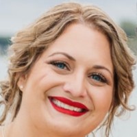 Chelsi Dalton-Dingman