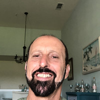Jeff Salzman