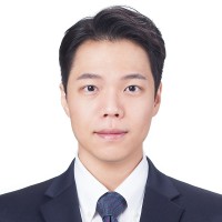 최성원