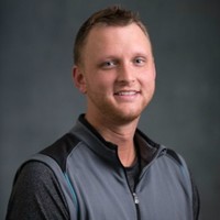 troy goff, MBA