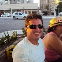 Alexandre Brasil