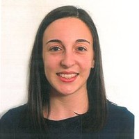 Joana Filipa Silva