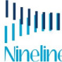 Nineline Services