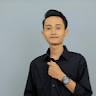 Ferry Andrean