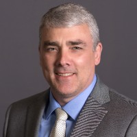 RICHARD BLAIR, CPA