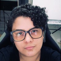Ticiana Valle 🏳️‍🌈