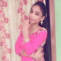 Poojitha Pakala