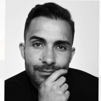 André Delgado