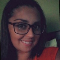 Violeta Santander Colman