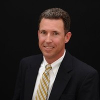 Joel Mueller