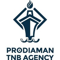 Prodiaman - TNB Prodiaman - TNB