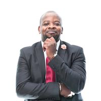 Afrika Tau