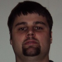 Aaron Isgitt