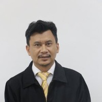 Anuar Yusoh