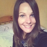 Fanny Laurent