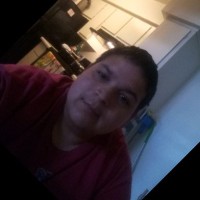 Timothy Rodriguez