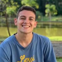 Lucas Zambelli