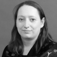 Barbara Bojarska