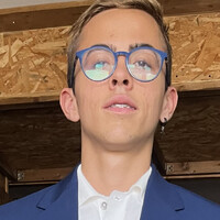 Jose joel Vega García