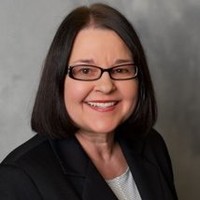 Cathy Dyer