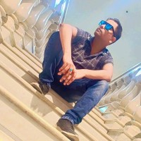 Hemant Malhotra