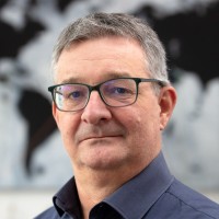 Dirk Nelen