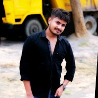 Alok Singh