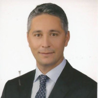 Ugur Dag