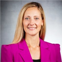 Jessica Weithman