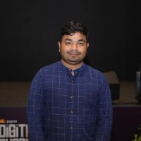 Sumit Rajak