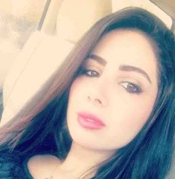 Livana Fares