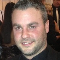 Nicholas Habuda