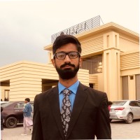Hassaan Younas