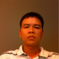 Binh Luong