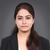 Priyanka Makhija