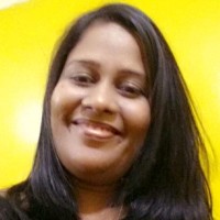 Munaweera Perer