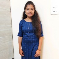 Pratima More