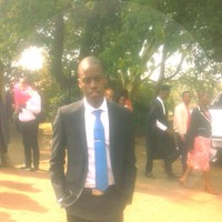 Nkamogeleng Mothiba
