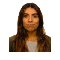 María Villanueva Soto