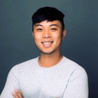 Ryan Lau