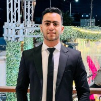 Magdy Abdelhalim