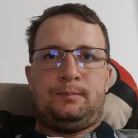 Krzysztof Mierzejewski