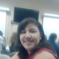 Dafne Angulo García