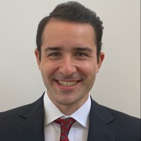 Mark Encinas